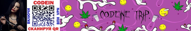 купить наркотик  Приволжский  Codein Purple Drank 