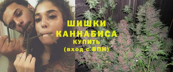 скорость Липки
